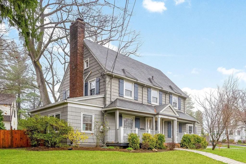 96 Sterling Avenue White Plains NY 10606