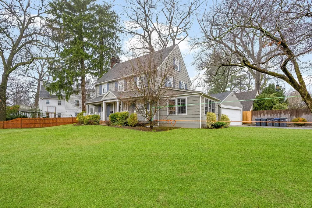 96 Sterling Avenue White Plains NY 10606