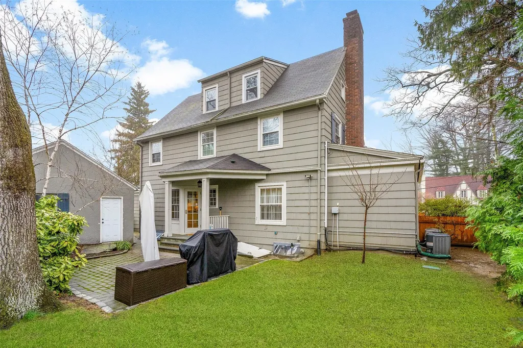 96 Sterling Avenue White Plains NY 10606