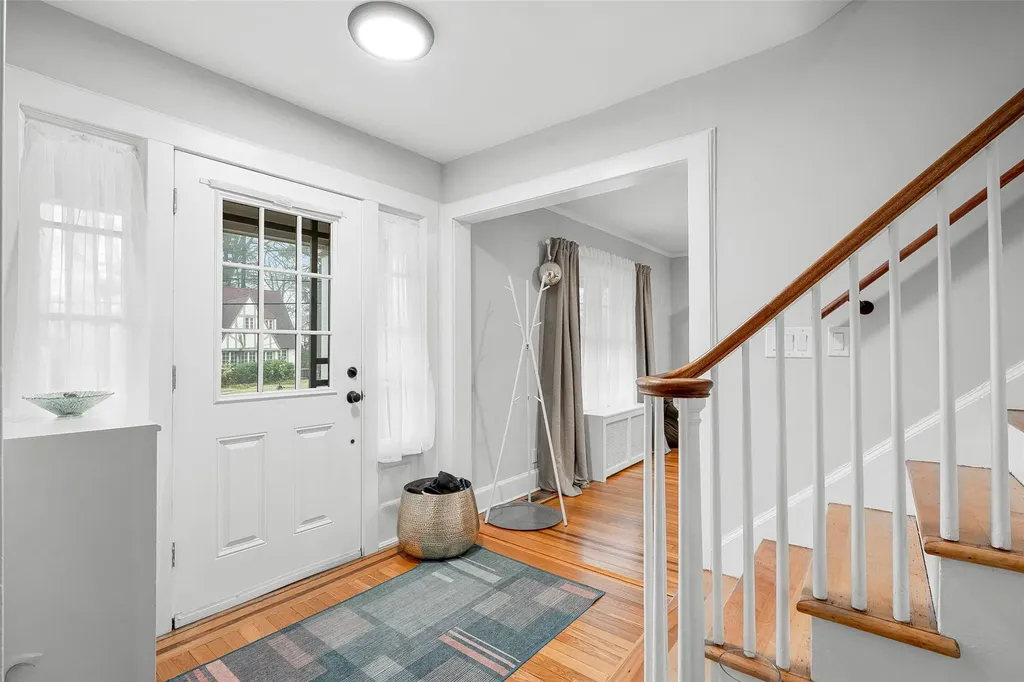 96 Sterling Avenue White Plains NY 10606