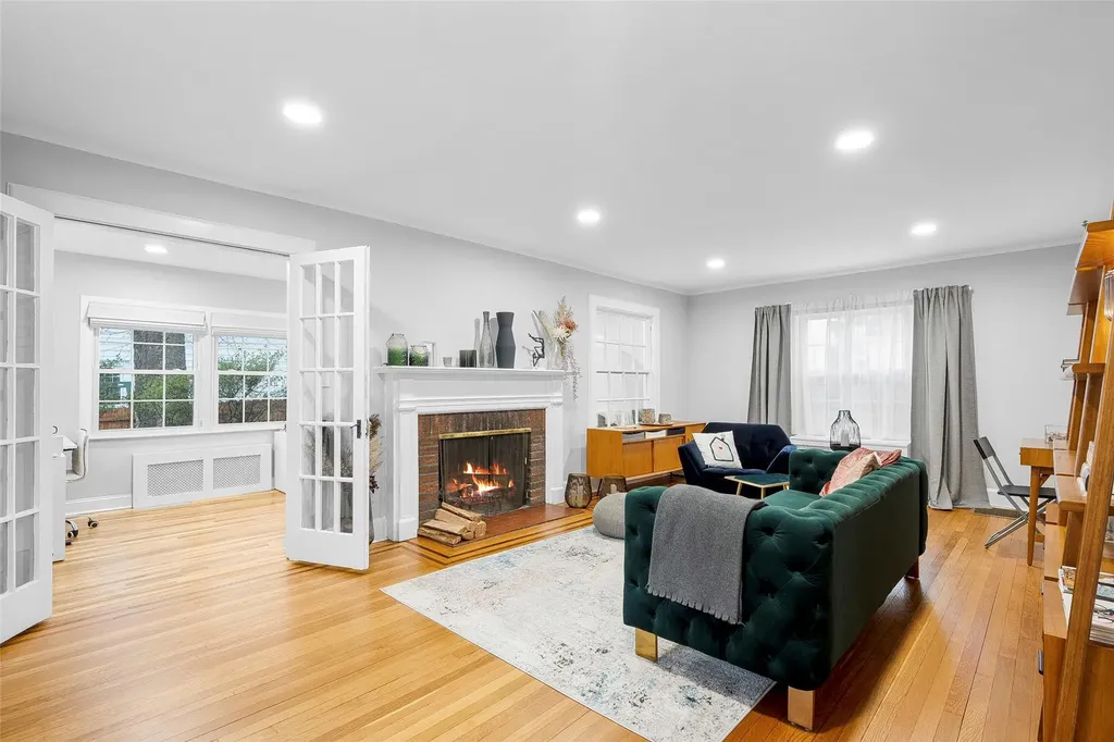 96 Sterling Avenue White Plains NY 10606