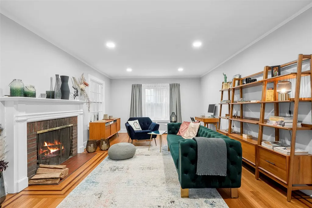 96 Sterling Avenue White Plains NY 10606