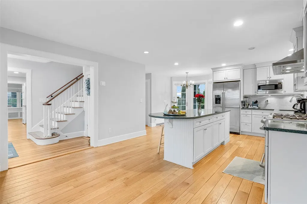 96 Sterling Avenue White Plains NY 10606