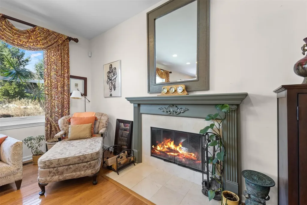 19 Arcadian Place Fishkill NY 12524