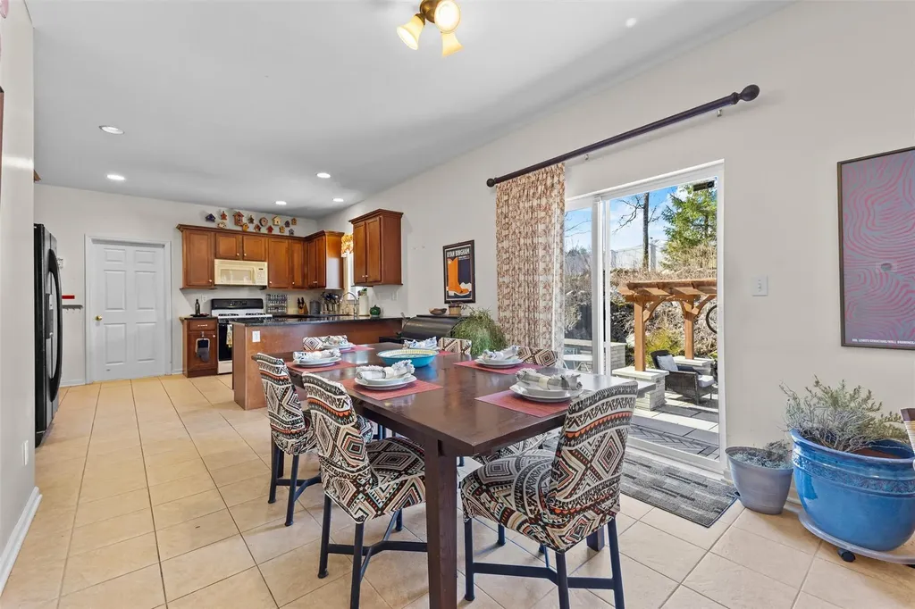 19 Arcadian Place Fishkill NY 12524