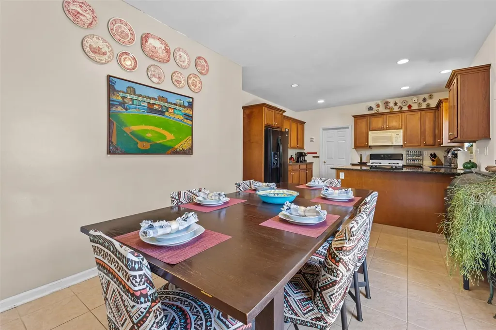 19 Arcadian Place Fishkill NY 12524