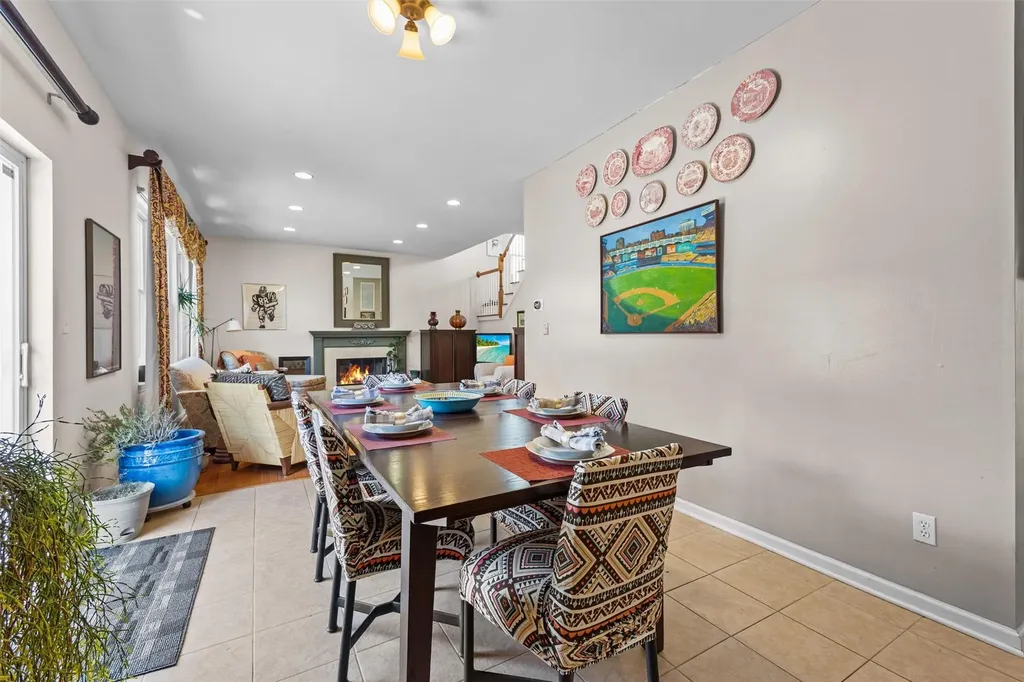 19 Arcadian Place Fishkill NY 12524