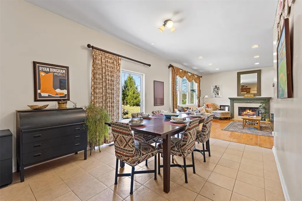 19 Arcadian Place Fishkill NY 12524