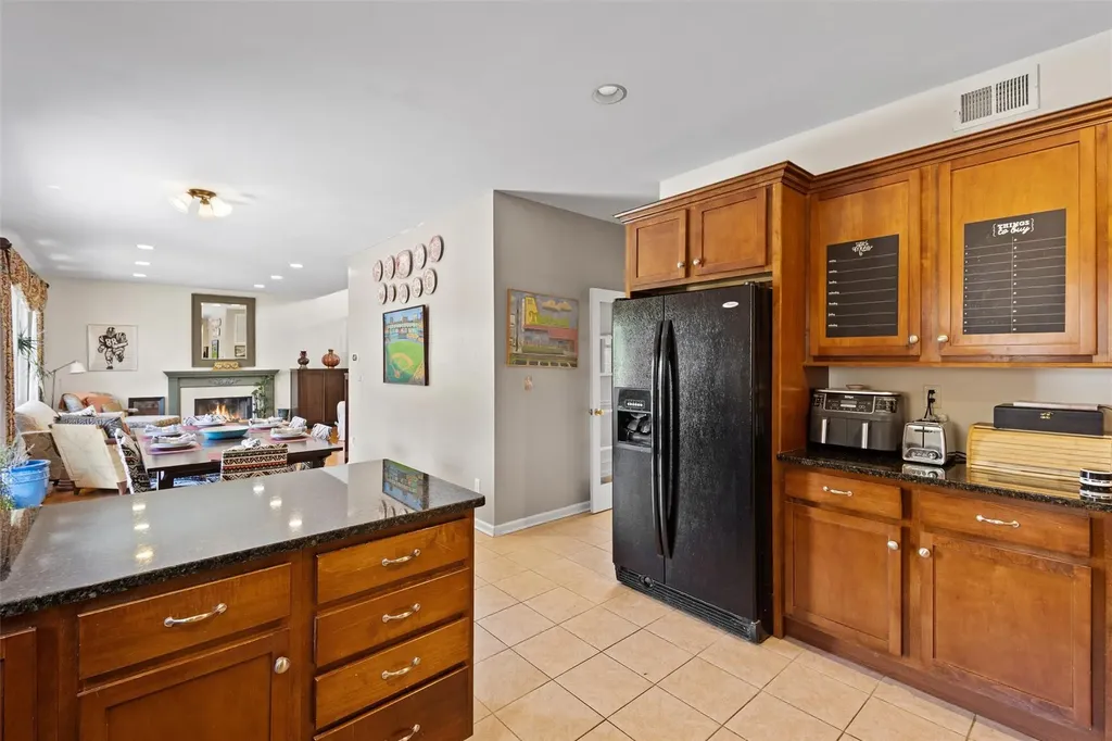 19 Arcadian Place Fishkill NY 12524