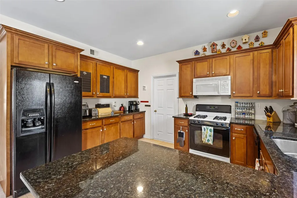 19 Arcadian Place Fishkill NY 12524