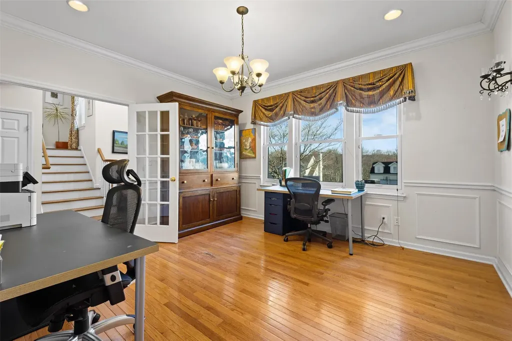 19 Arcadian Place Fishkill NY 12524
