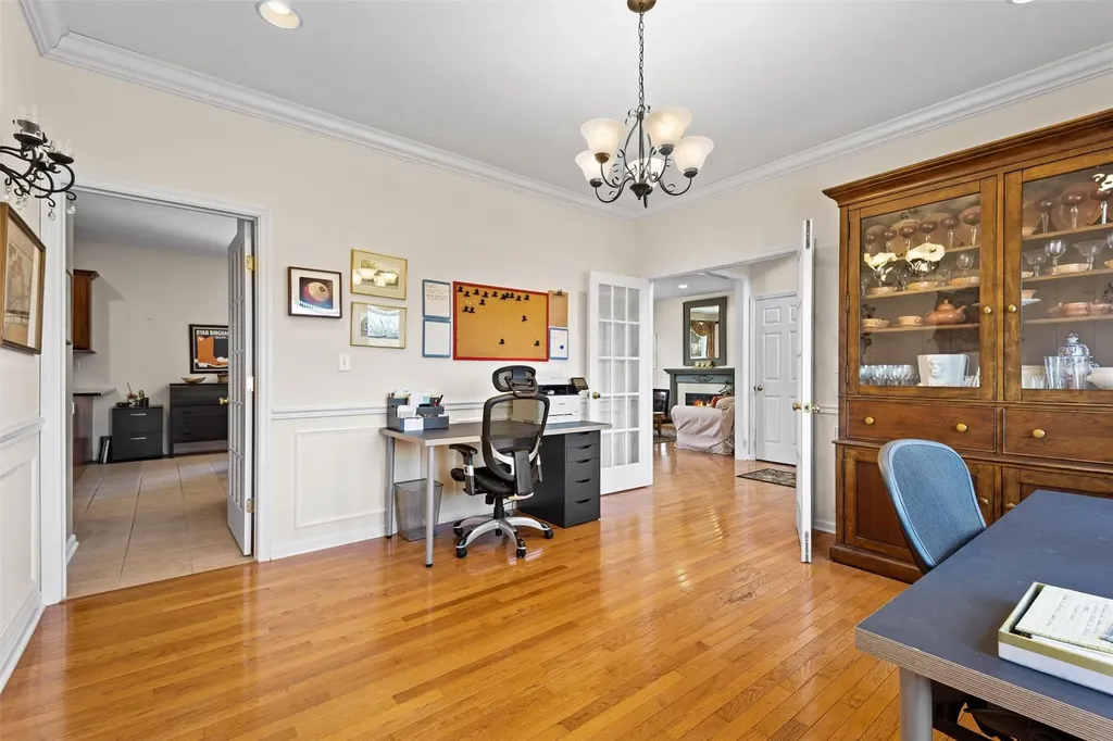 19 Arcadian Place Fishkill NY 12524