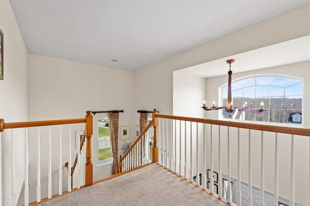 19 Arcadian Place Fishkill NY 12524