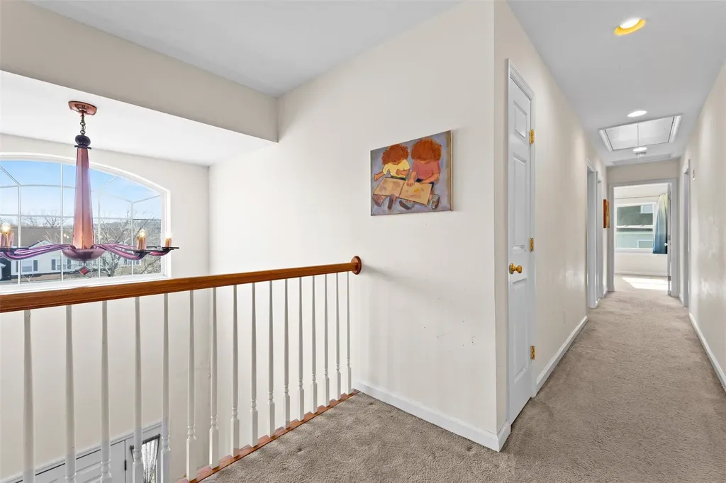 19 Arcadian Place Fishkill NY 12524