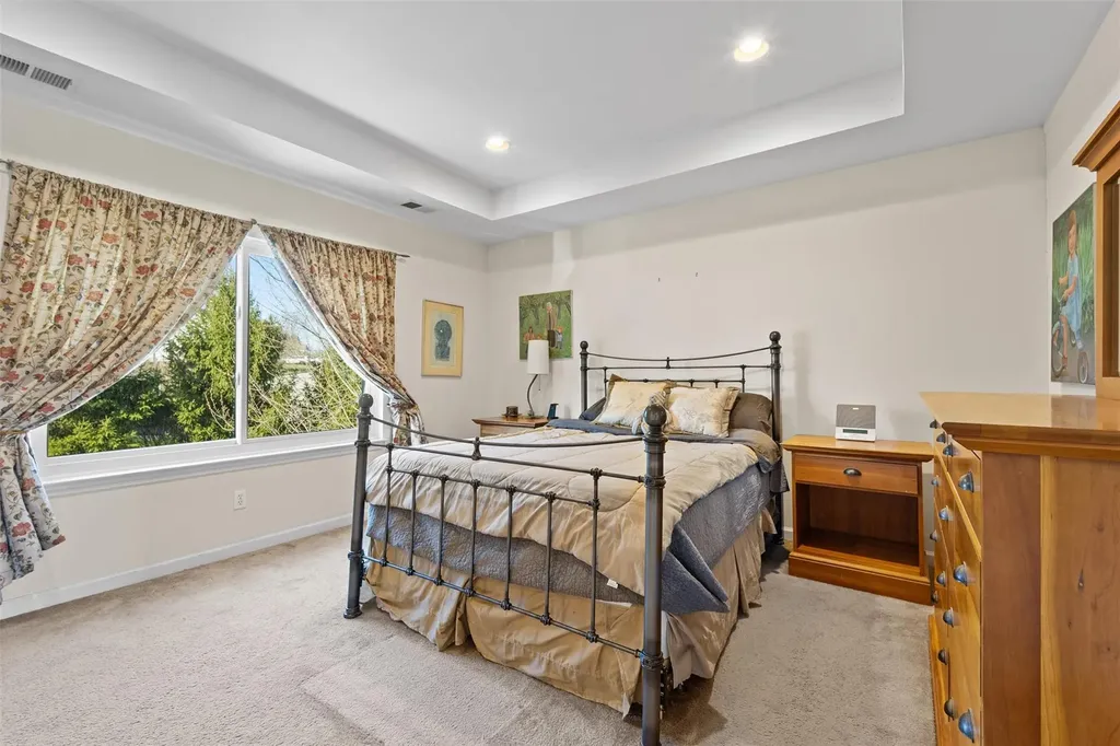 19 Arcadian Place Fishkill NY 12524