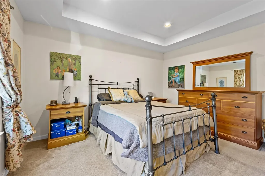 19 Arcadian Place Fishkill NY 12524