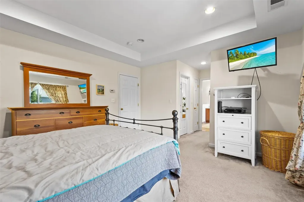 19 Arcadian Place Fishkill NY 12524