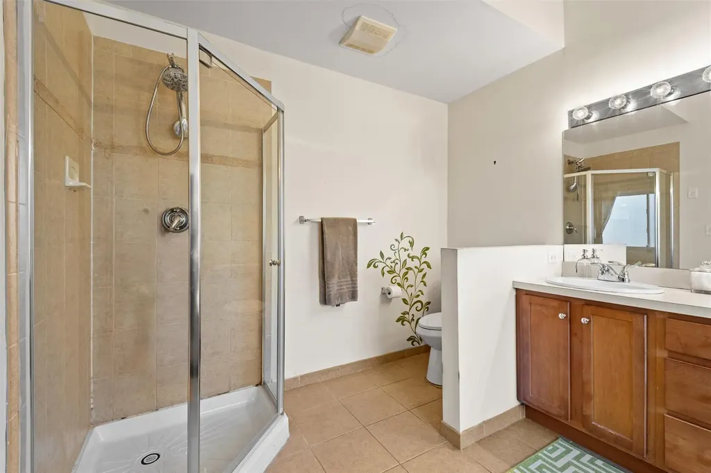 19 Arcadian Place Fishkill NY 12524