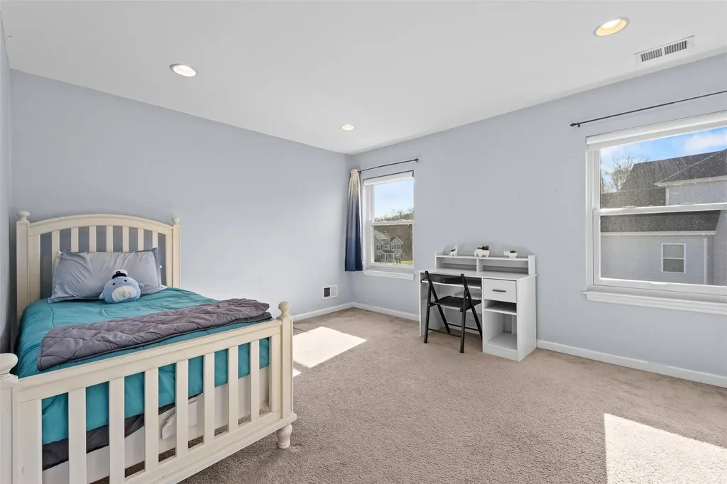 19 Arcadian Place Fishkill NY 12524