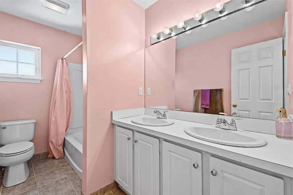 19 Arcadian Place Fishkill NY 12524