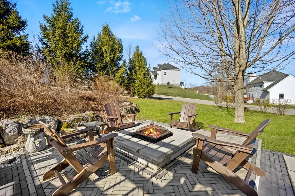 19 Arcadian Place Fishkill NY 12524