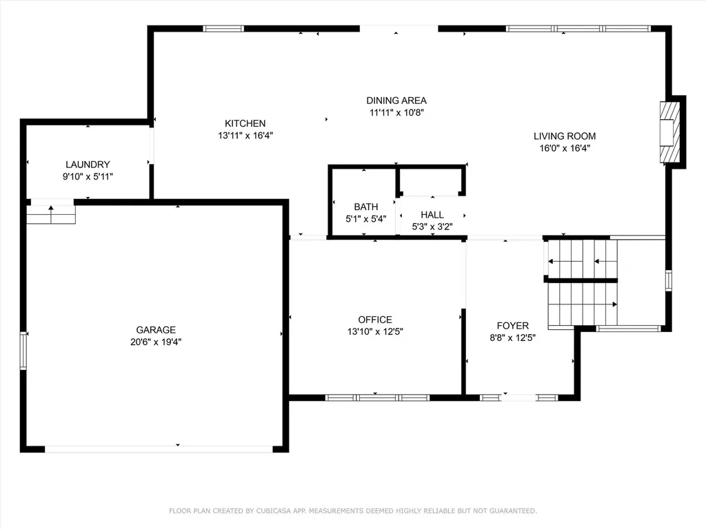 19 Arcadian Place Fishkill NY 12524