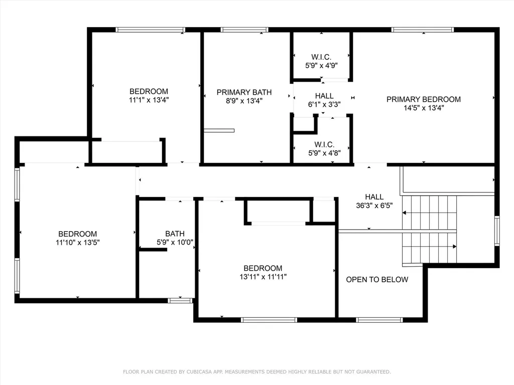 19 Arcadian Place Fishkill NY 12524