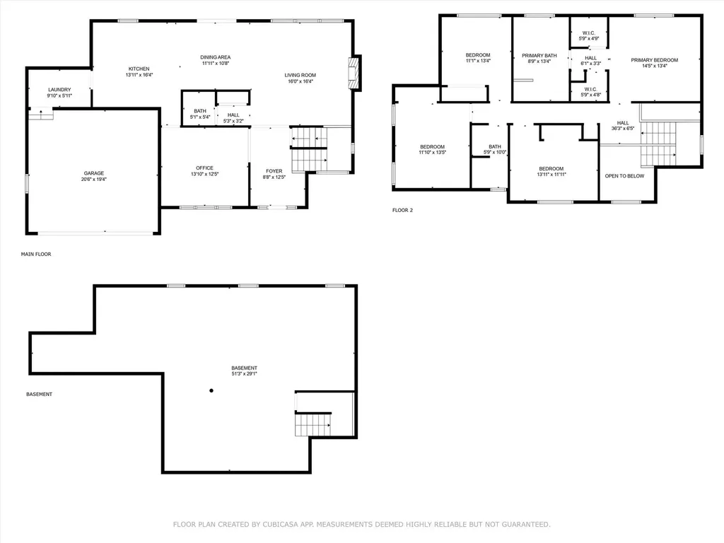 19 Arcadian Place Fishkill NY 12524