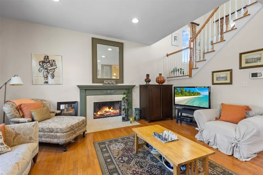 19 Arcadian Place Fishkill NY 12524