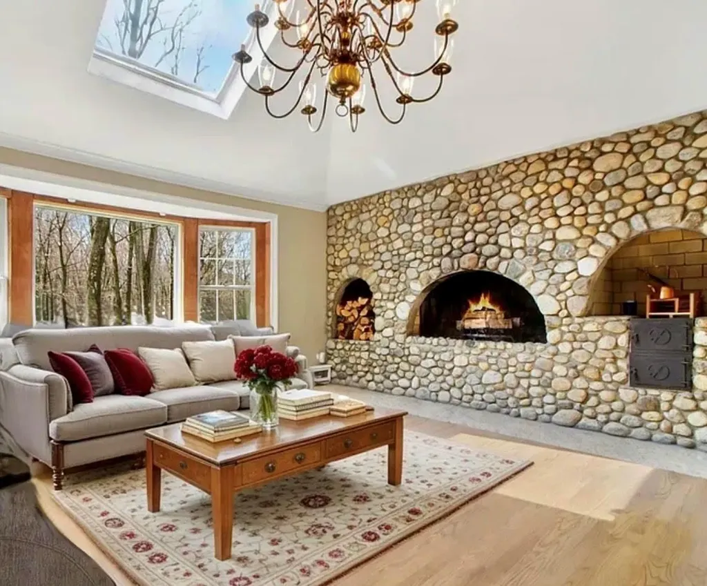 107 Park Lane West Harrison NY 10604