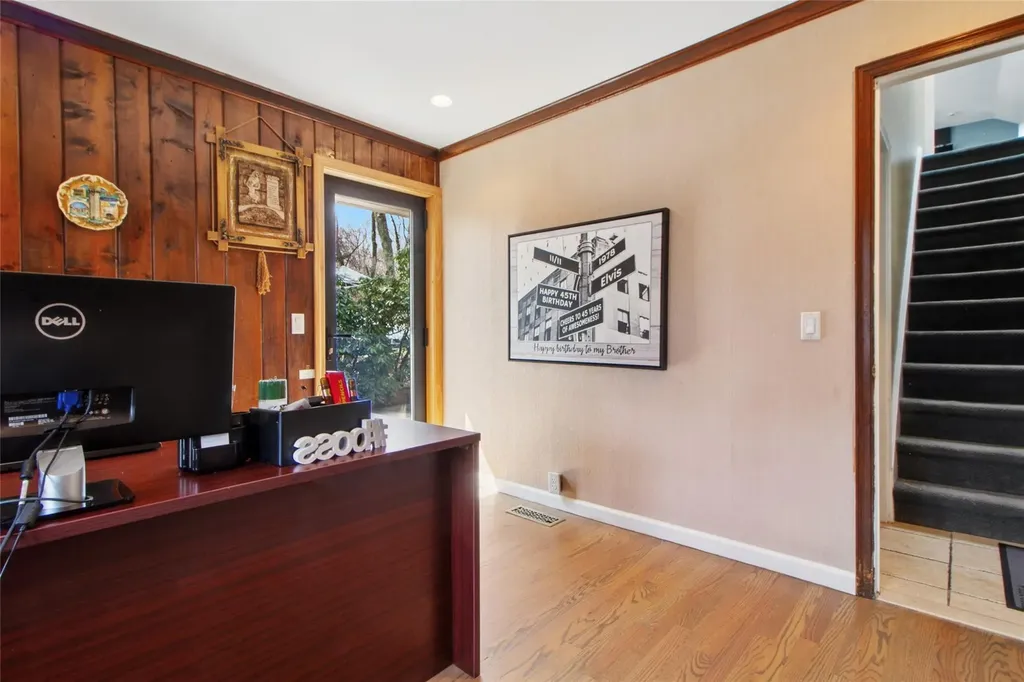 107 Park Lane West Harrison NY 10604