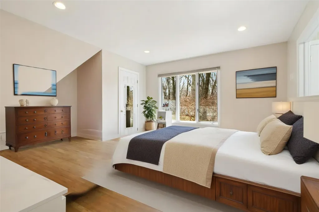 107 Park Lane West Harrison NY 10604