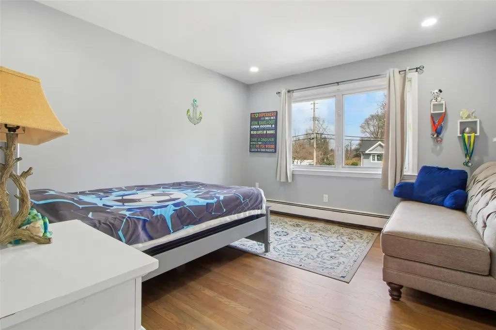 107 Park Lane West Harrison NY 10604