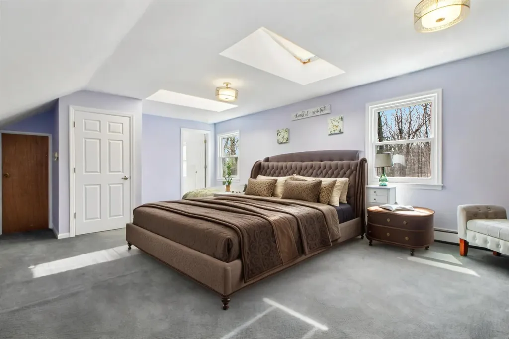 107 Park Lane West Harrison NY 10604