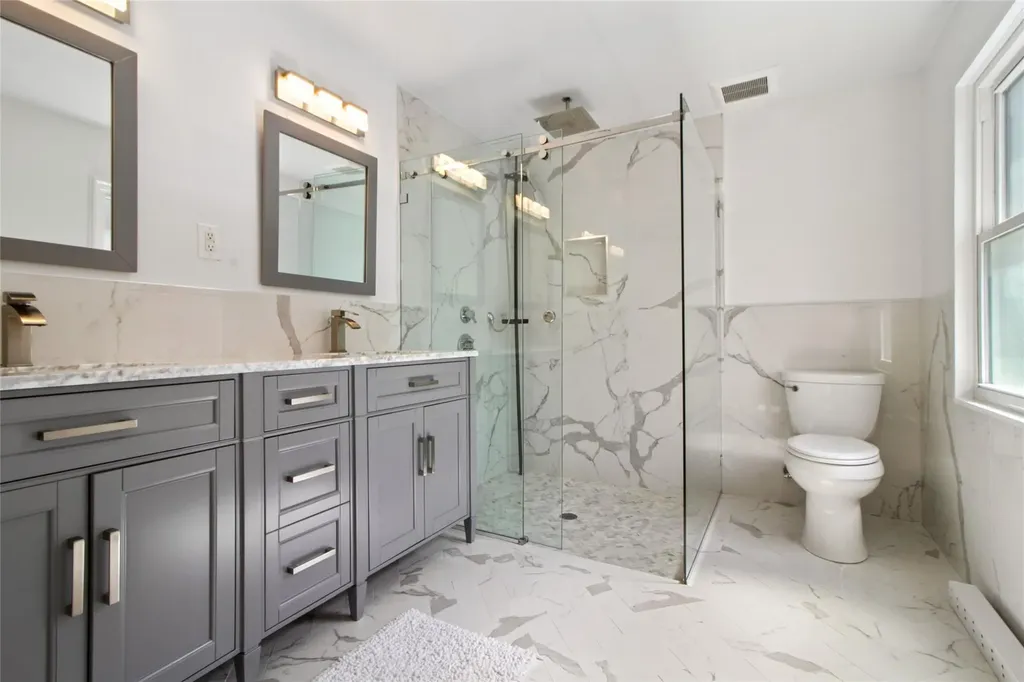 107 Park Lane West Harrison NY 10604