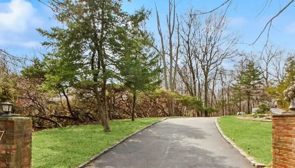 107 Park Lane West Harrison NY 10604