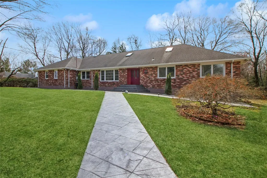 107 Park Lane West Harrison NY 10604