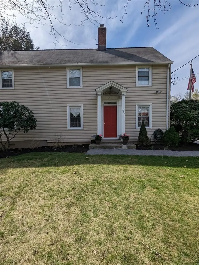 331 327 Route 100 Somers NY 10589