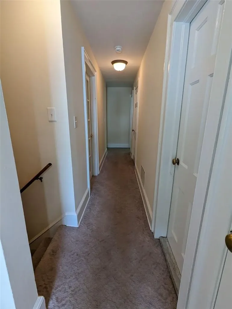331 327 Route 100 Somers NY 10589