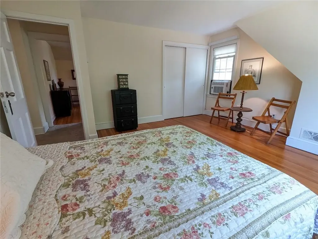 331 327 Route 100 Somers NY 10589