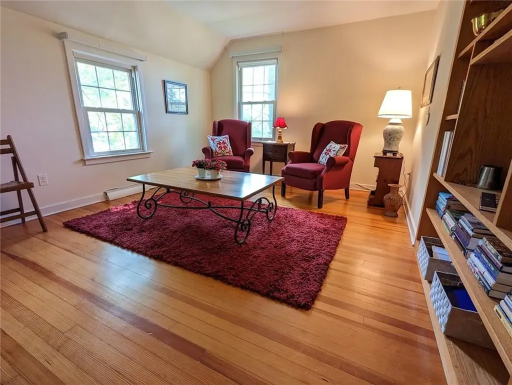 331 327 Route 100 Somers NY 10589