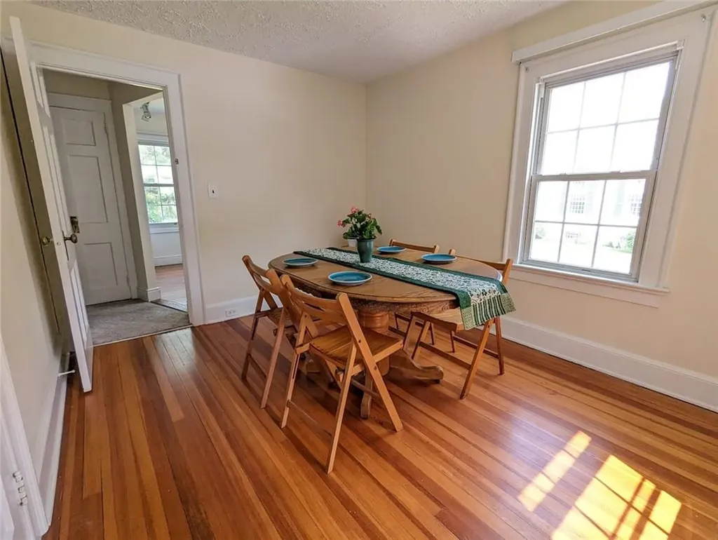 331 327 Route 100 Somers NY 10589