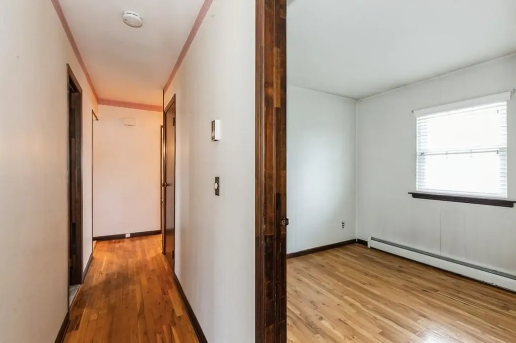 10 Anne Drive Selden NY 11784