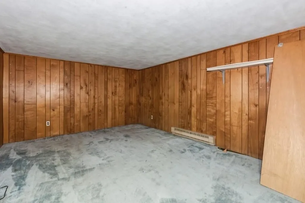 10 Anne Drive Selden NY 11784