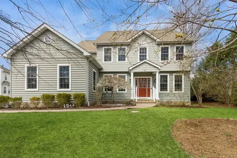 27 Victor Road Beacon NY 12508