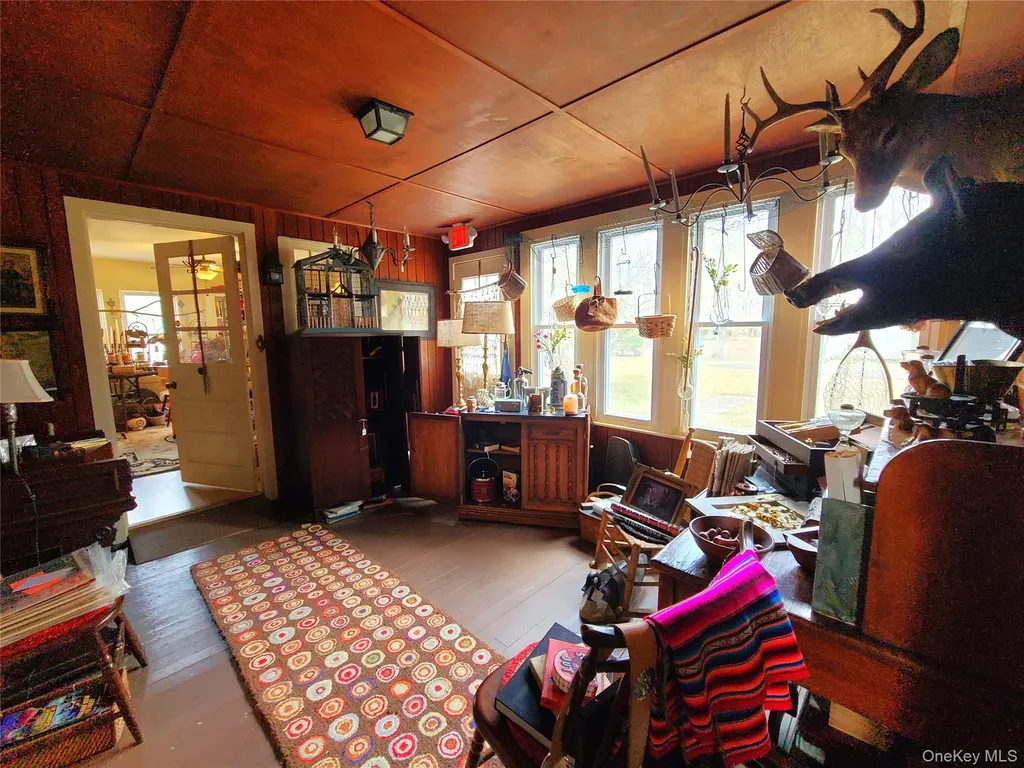 1095 State Route 17b Mongaup Valley NY 12762