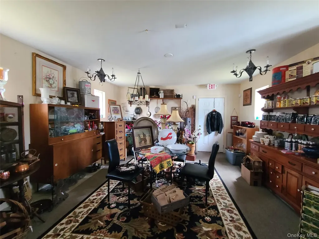 1095 State Route 17b Mongaup Valley NY 12762