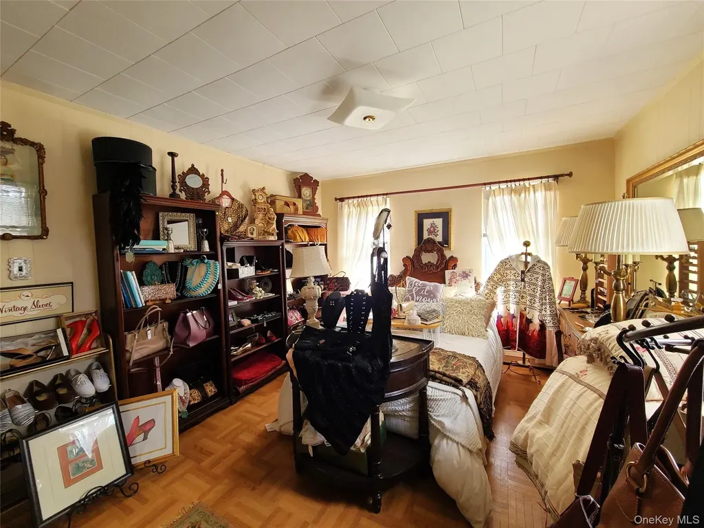 1095 State Route 17b Mongaup Valley NY 12762