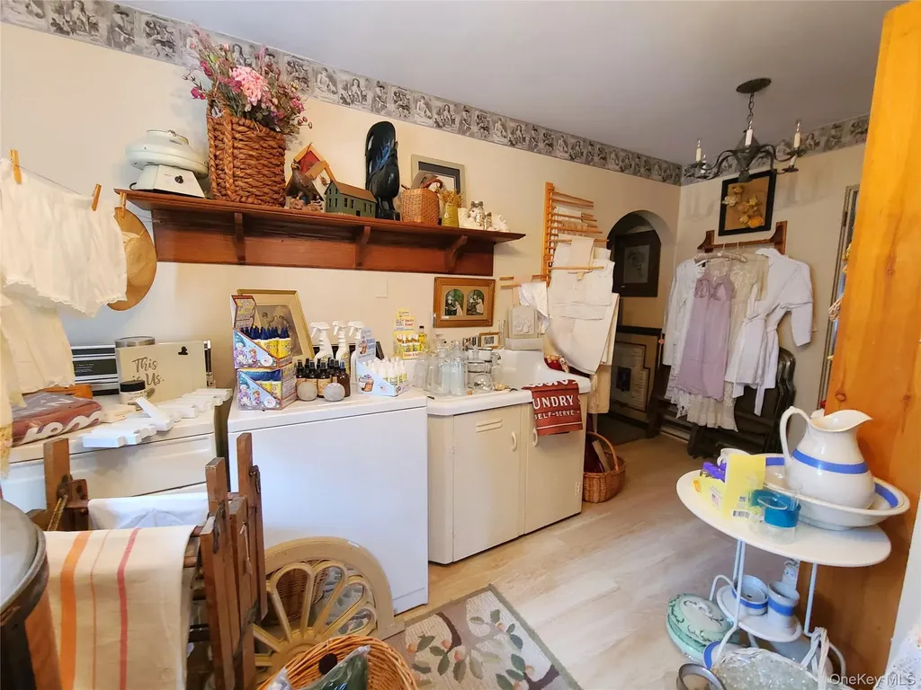 1095 State Route 17b Mongaup Valley NY 12762