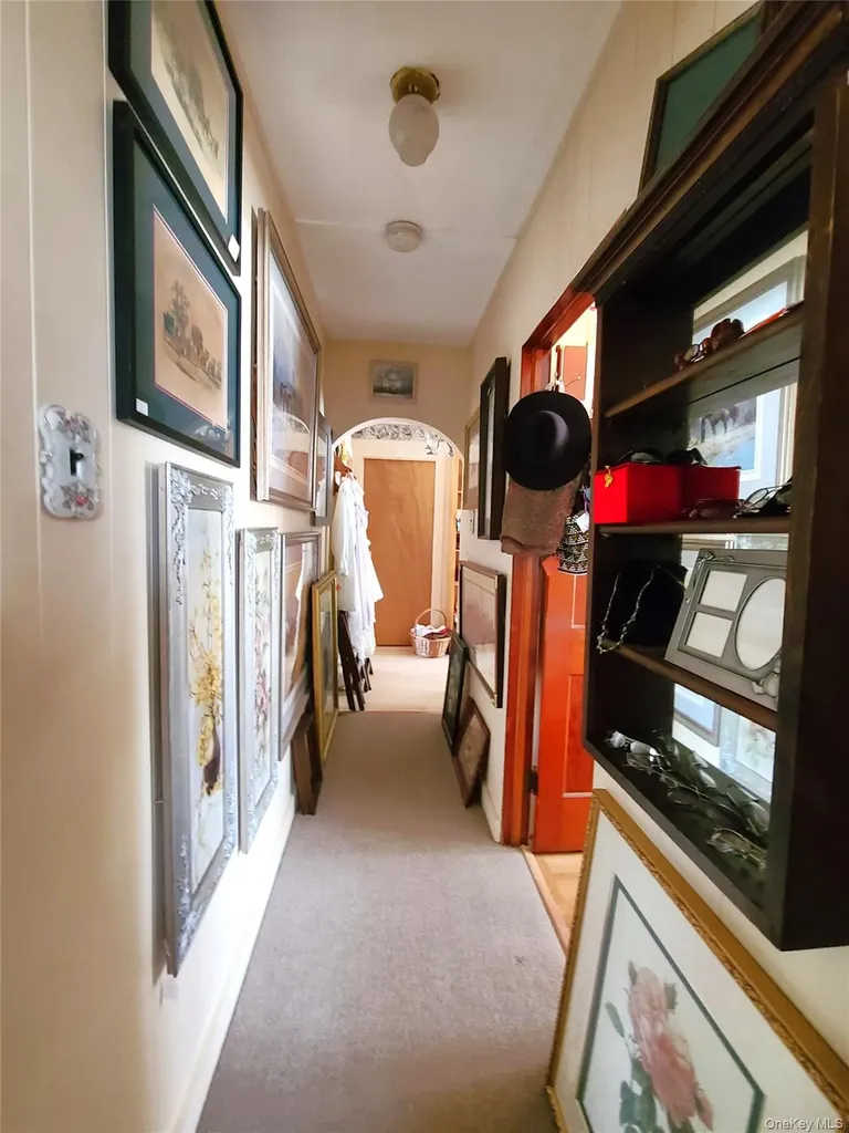 1095 State Route 17b Mongaup Valley NY 12762